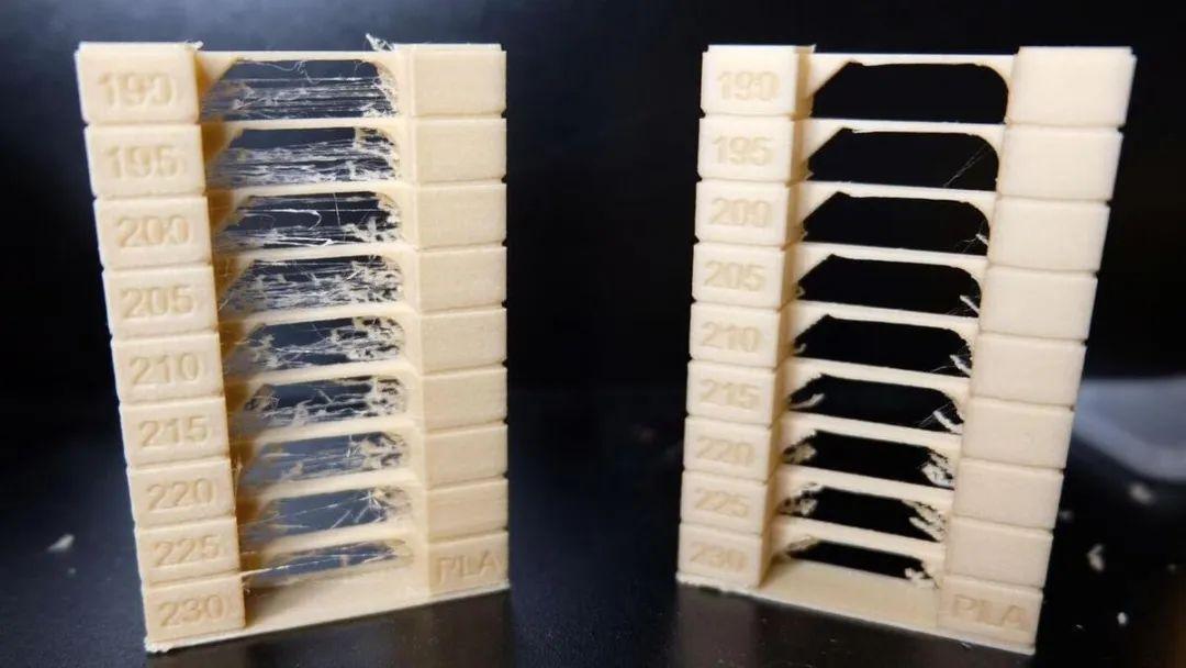 3种——PLA与PLA+材料的主要区别 - 知乎