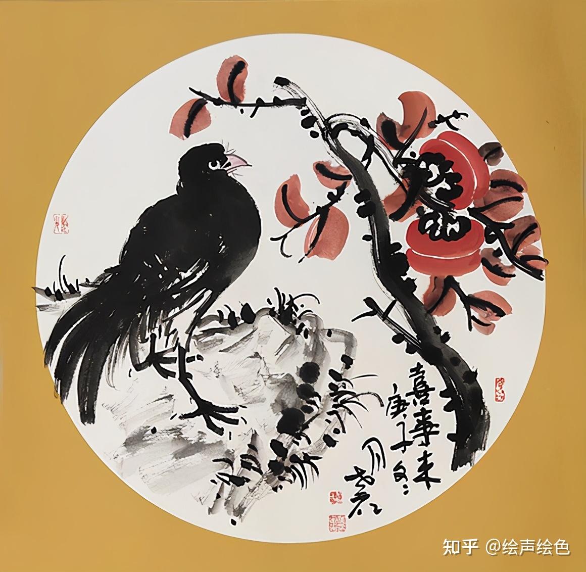 侯玉华艺术源于生活高于生活