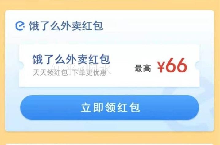 v2-55a528a26625af6ad9aca80804122e7c_1440w.jpg?source=172ae18b