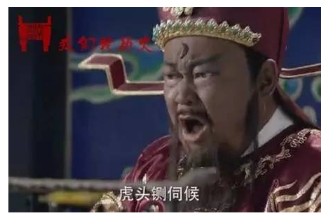 包拯,狄仁杰,宋慈,谁的断案能力强? - Darwin的