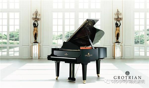 高天钢琴古典浪漫主题系列音乐会灵动呈现诗意的音符