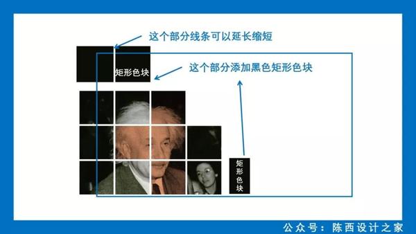 ppt表格制作教程