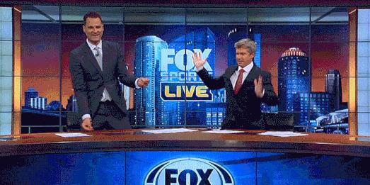 毕马威hr这项技能比cpa证书重要10000倍