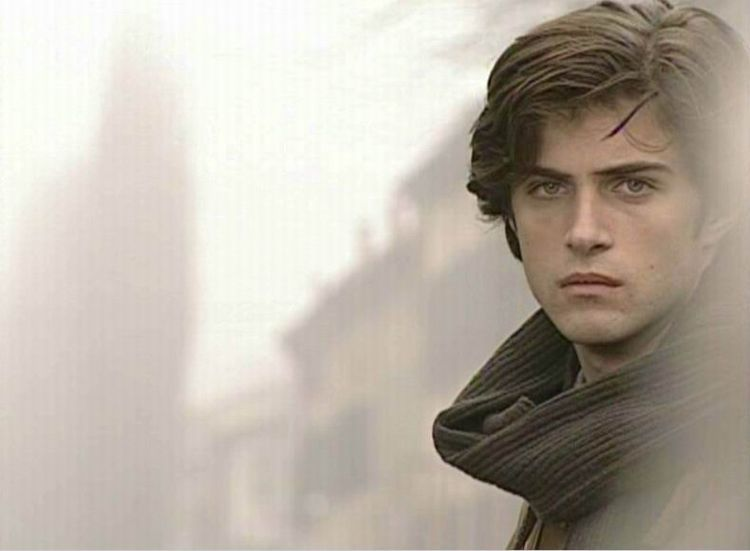 译名:godric gryffindor代号:狮子生卒:不详(千百年前)国籍:英格兰