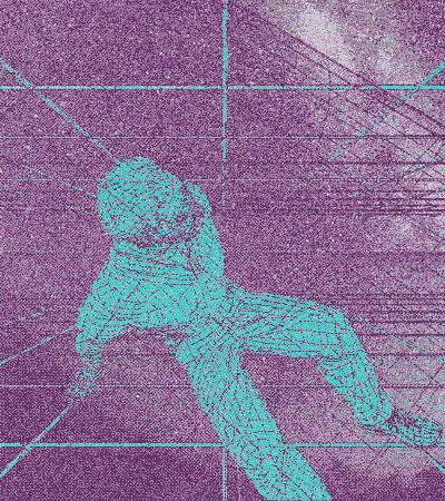 女生对男生的心理女生对男性使用飞机杯的看法！