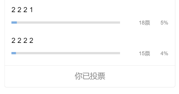 如何用手势测性格 v2-55afaf0cd9c771b02287b60c16fde8a4_r.jpg