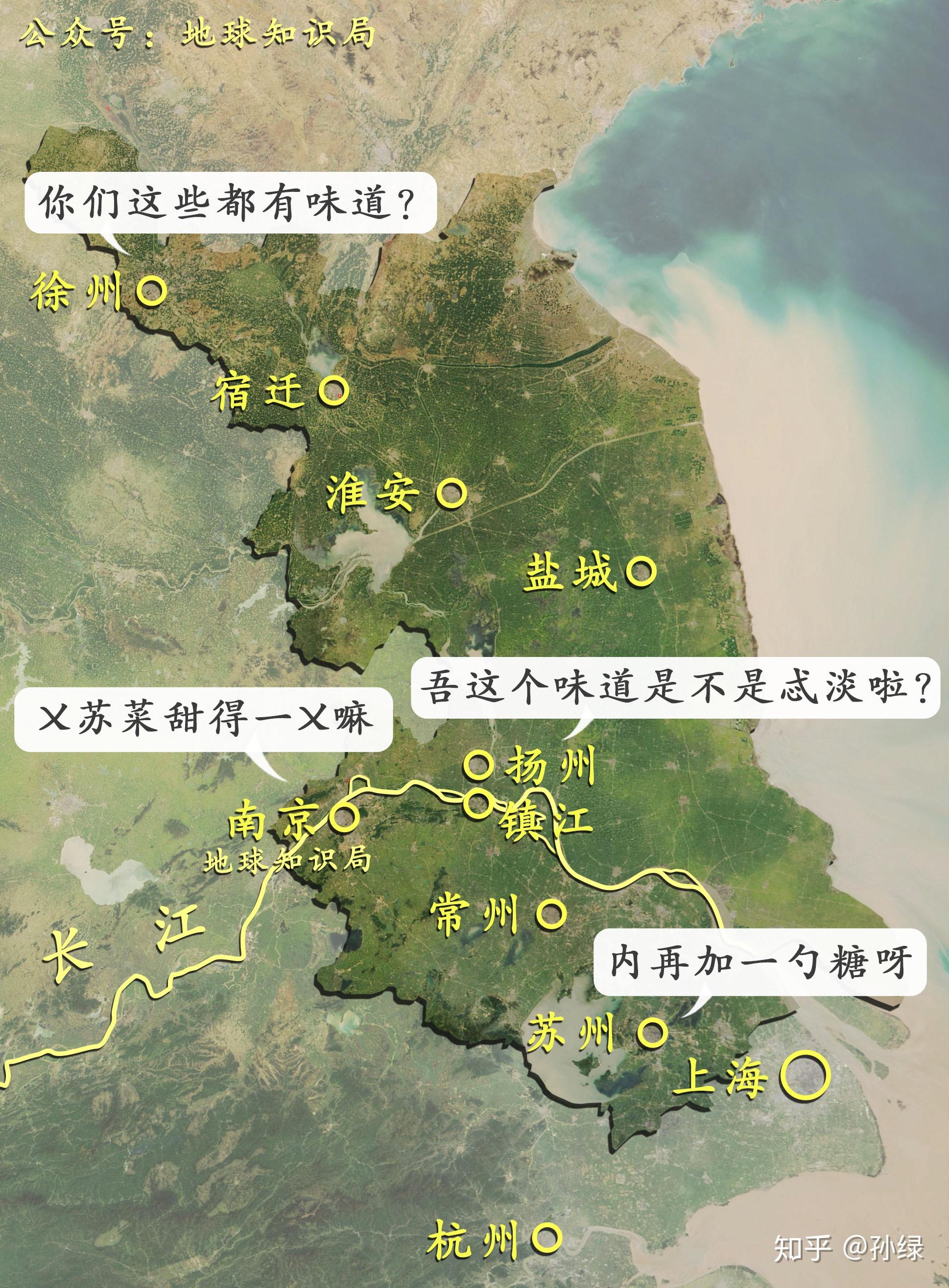 v2-55b36e1e06f4b5734bde1d8b782205b0_r.jpg