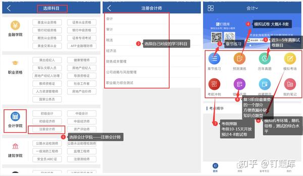 会计师注册证报考条件_年注册会计师报名条件_注册会计师报名条件会变吗