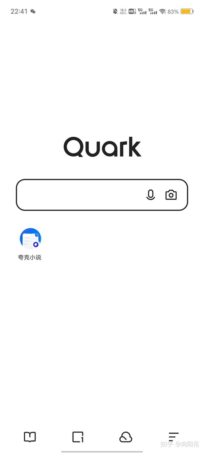 手机浏览器connection=手机浏览器connection reset