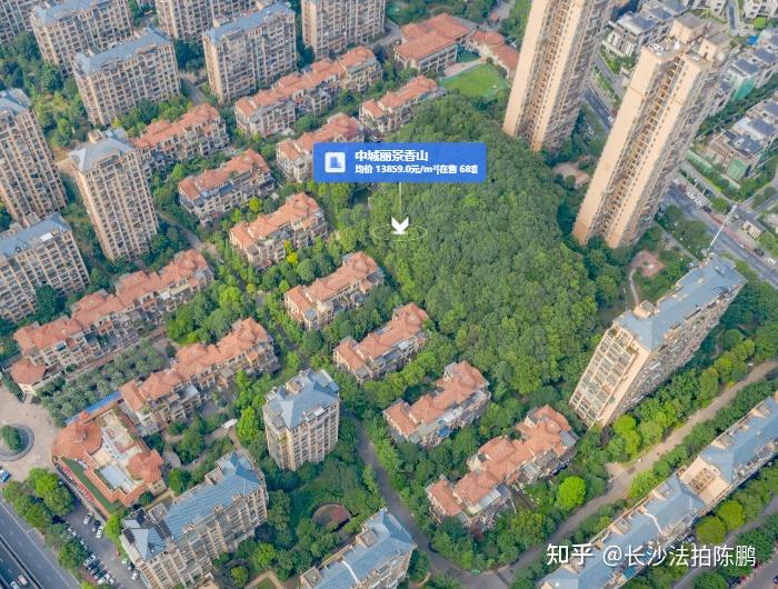 54万.朝阳村的双地铁口,2号线地铁加3号线地铁,读桂花树第二小学.