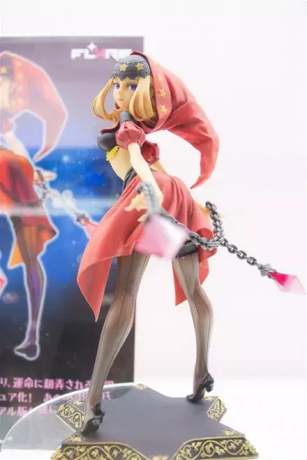 新鲜出炉(国内外最好的手办网站)wf手办价格,(图21) 新鲜出炉(国内外最好的手办网站)wf手办价格,(图21)