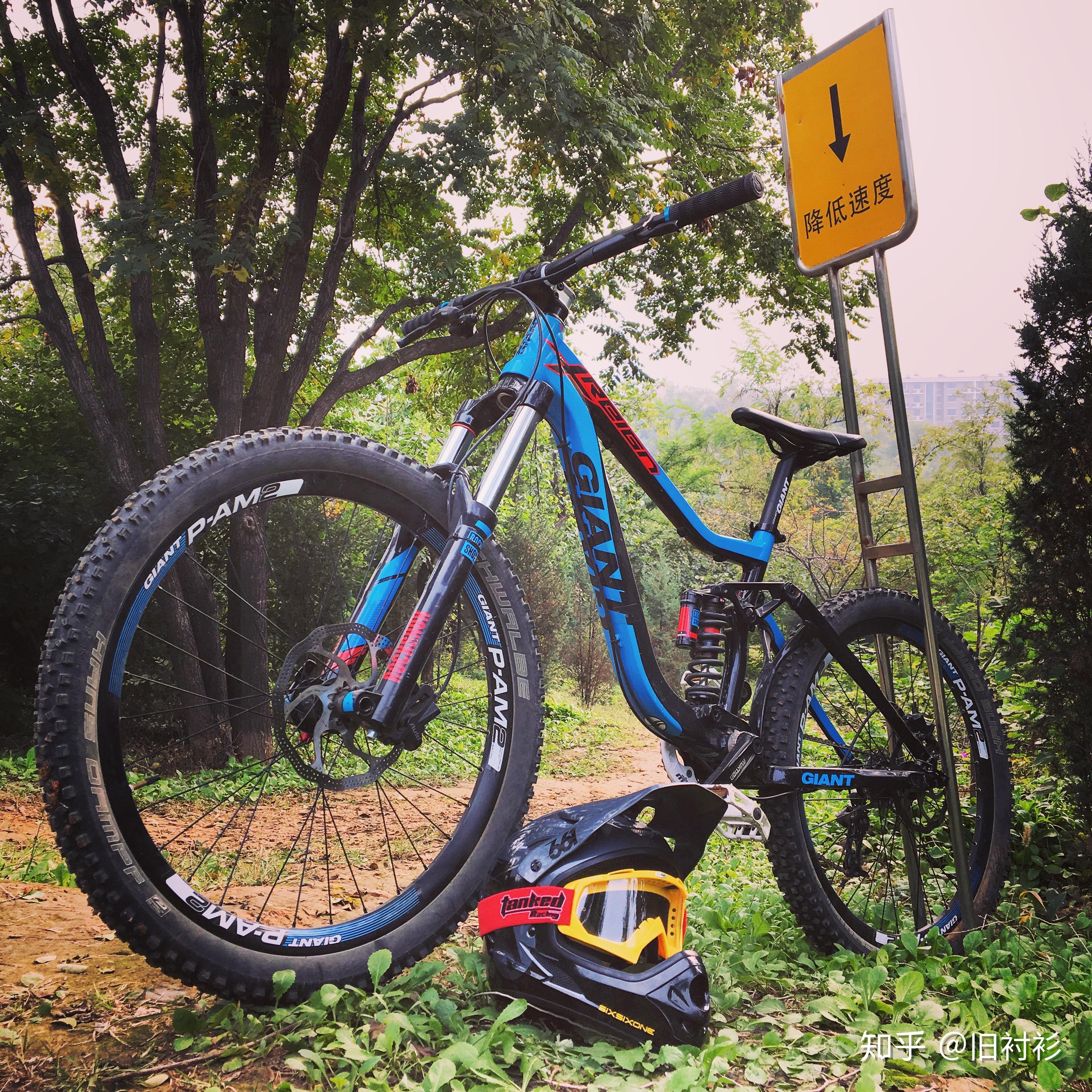 骑一辆上万的自行车是一种怎样的体验