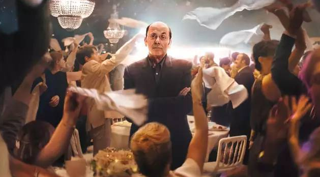 法国电影触不可及下载 v2-55c0269e9c9fc506d8ccc8c3ce950d6c_1200x500.jpg