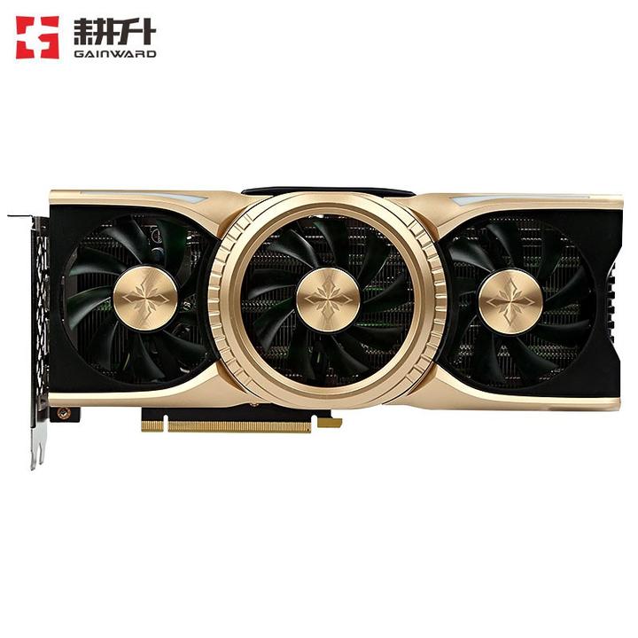 RTX 3060显卡正式开售了，12GB超大显存- 知乎