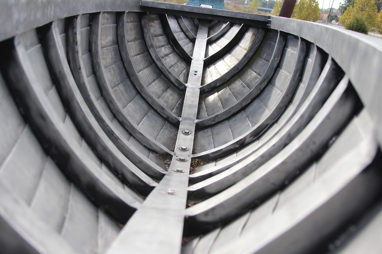 混凝土 b什么意思