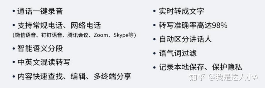 包含打网络电话举报可以查出来吧吗知乎的词条 包含打网络电话举报可以查出来吧吗知乎的词条