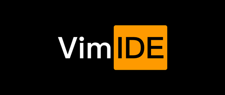 18.8k stars 模块化的 Vim IDE SpaceVim - 知乎