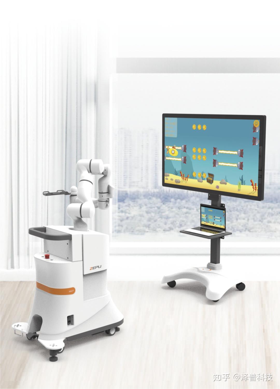 2026年北京养老精选方案!寸草春晖双合养老院预约电话+环境实景+交通路线全指南