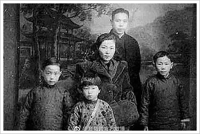 比李嘉诚还多800亿，这对福建兄弟，海外华人新首富 - 知乎
