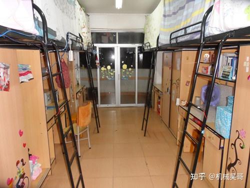 东北大学机械工程考研择校篇