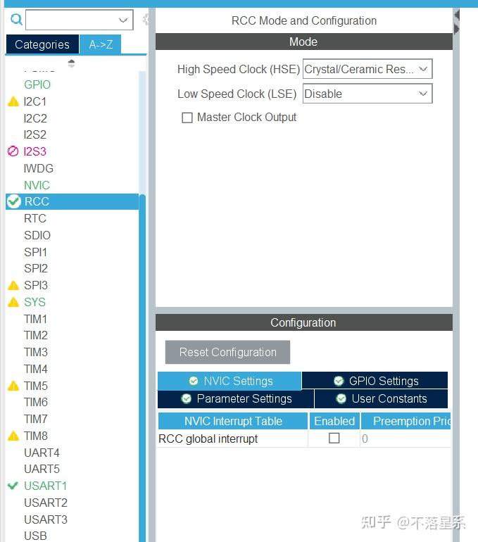 STM32通过AD采集到的数据要在电脑上的串口调试助手显示的代码该怎么写呢？ - 知乎