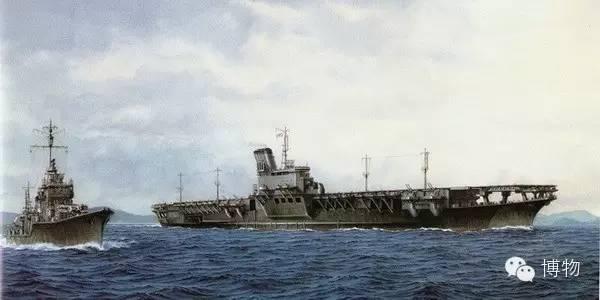 长佩旧站青花鱼 长佩文学旧站入口 青花鱼养殖交流基地