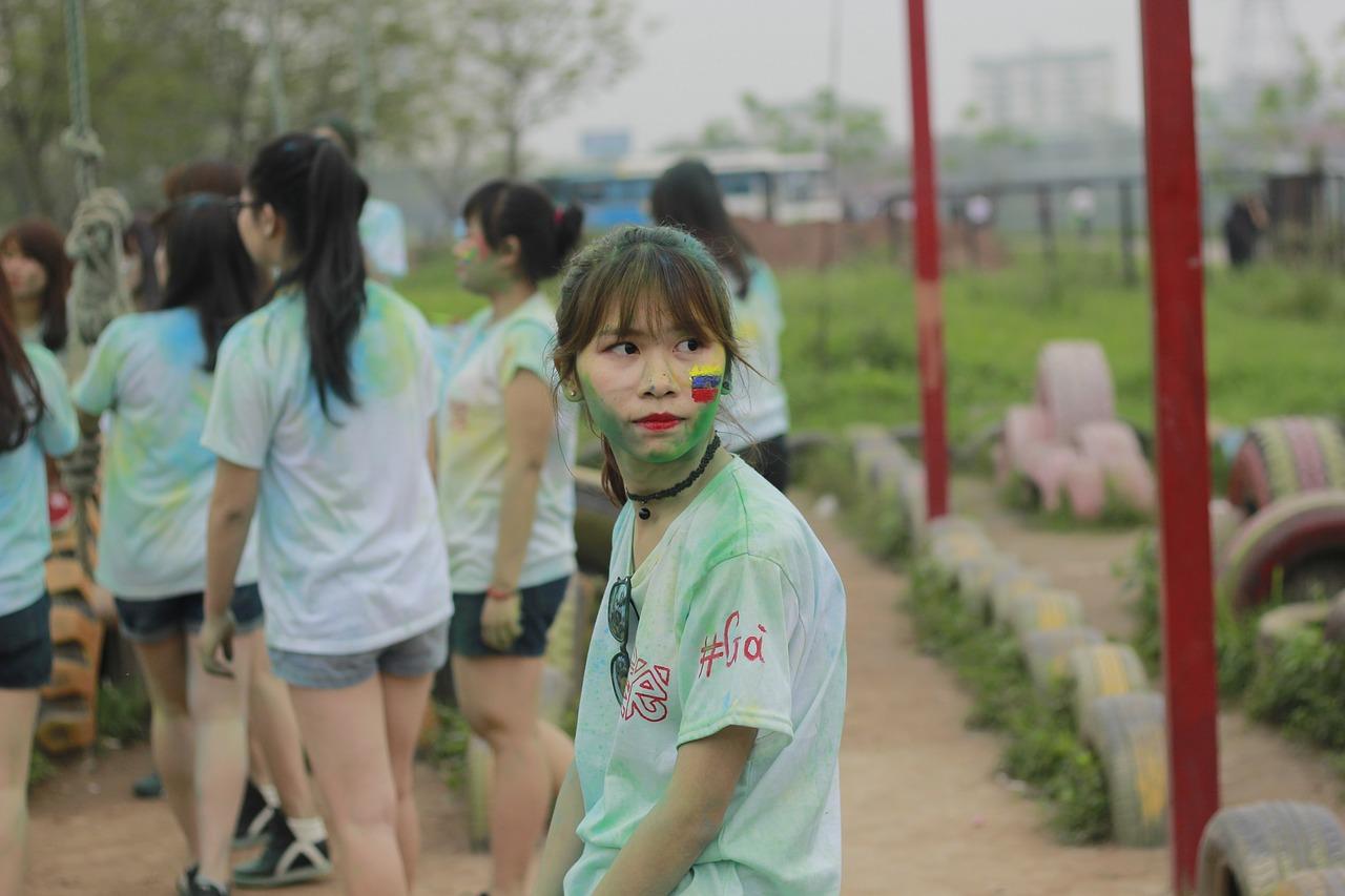 写作技巧提升策略