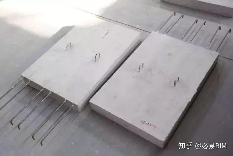 装配式混凝土结构体系有哪些,看看这篇够不够全? - 知乎