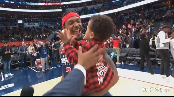 激情碰撞毕尔巴鄂与巴黎圣日耳曼巅峰对决直播全程跟进