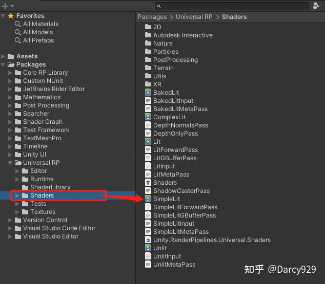  0 1 ta shader 04 blinnphong 