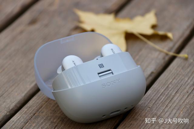 激情不设限索尼wfsp900蓝牙耳机带你运动起来