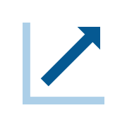 什么是NoSQL 什么是NoSQL