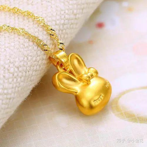 鼠年要到了 属鼠的人这样做 平安度过本命年 知乎