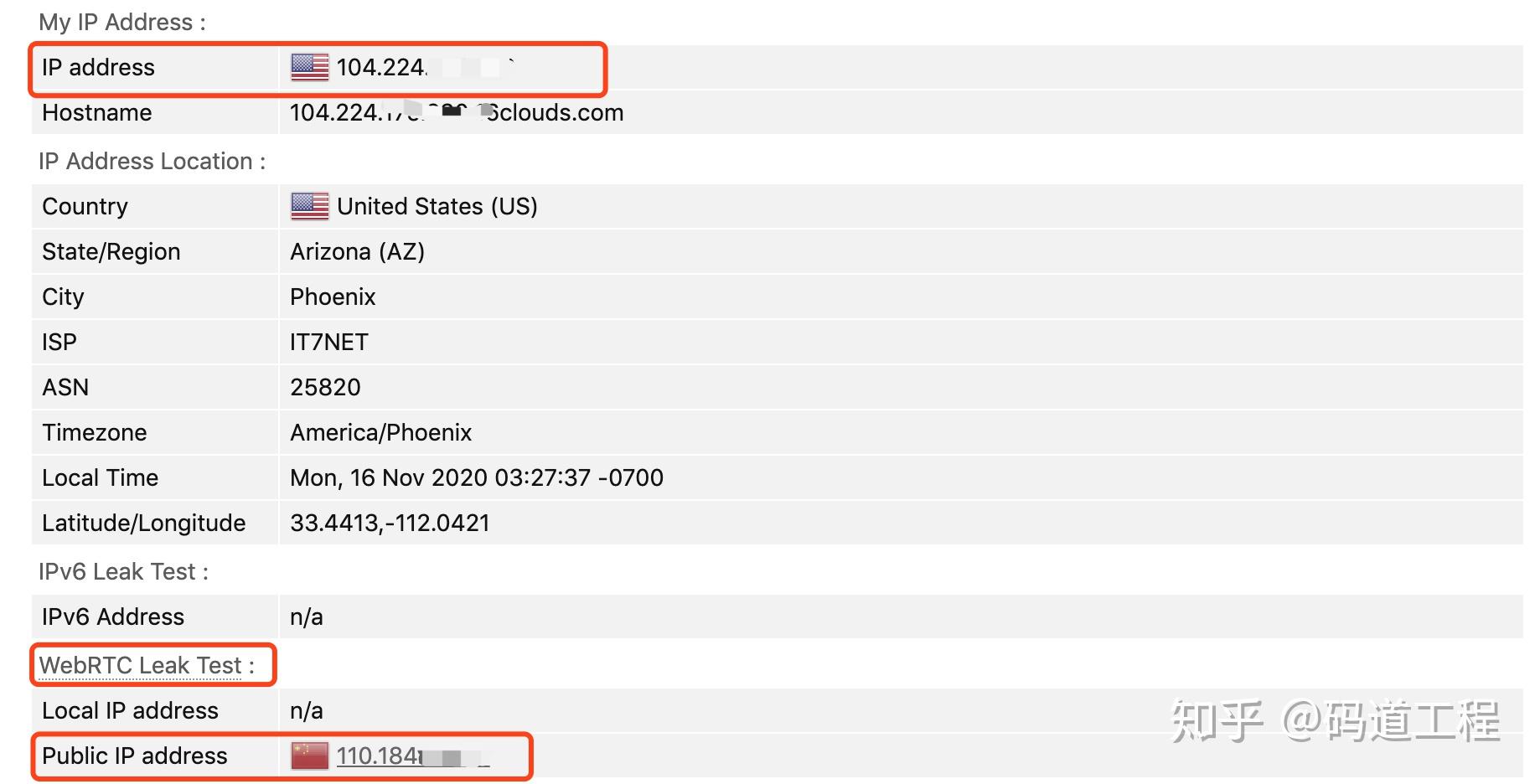 selenium 反爬 selenium 反爬