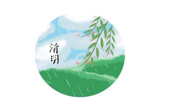清明节英语作文你知道怎么写 这些素材不可错过 内有模板分享 知乎 清明节英语作文你知道怎么写 这些素材不可错过 内有模板分享 知乎