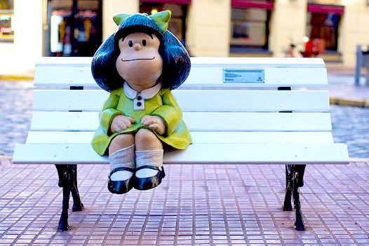 v2-55d5f73e38695ca9f616ba9f33a6ab52_1440w.jpg?source=172ae18b