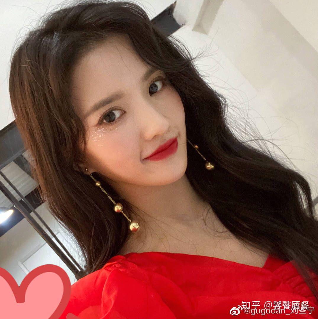 如何评价创造营2020总决赛徐艺洋卡8未能成团