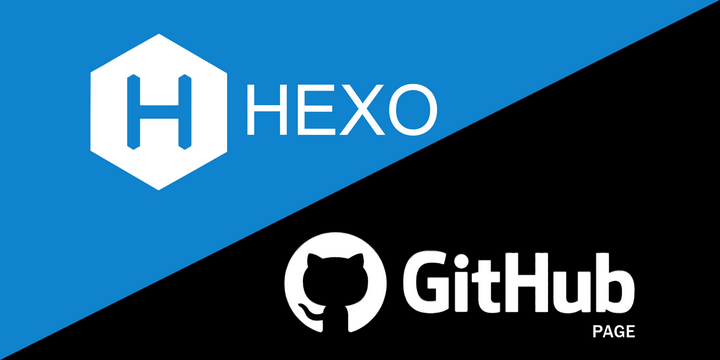 Hexo同时部署GitHub Page与云服务器