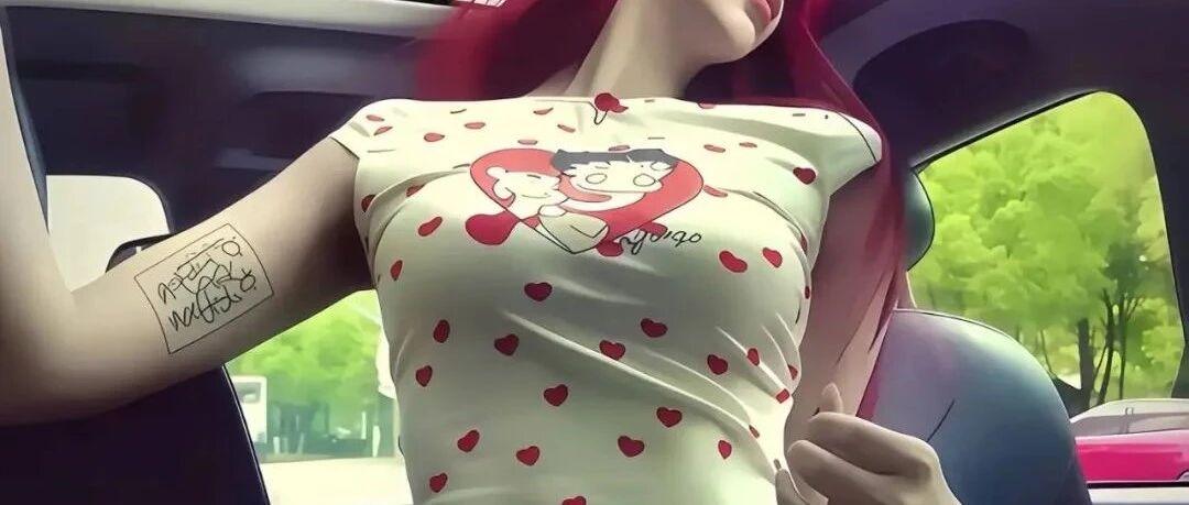 𝐒𝐡𝐚𝐫𝐞 | 8K超清全屏美女壁纸,精选40张 - 知乎