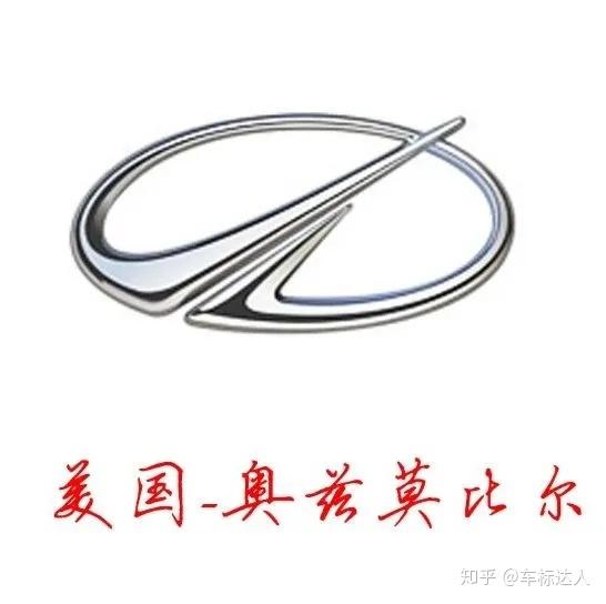 v2-55dcd687bf6bd8cd7c271df98df1a5bc_r.jpg