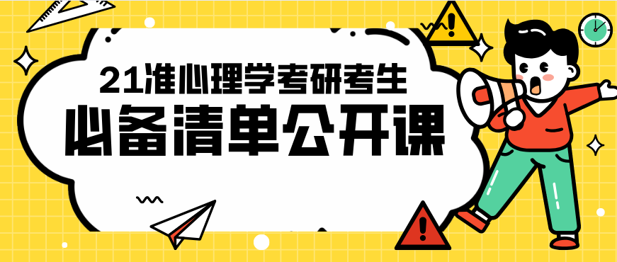 v2-55ddc6b620d846d1b09b70587e09426d_1440w.jpg?source=172ae18b