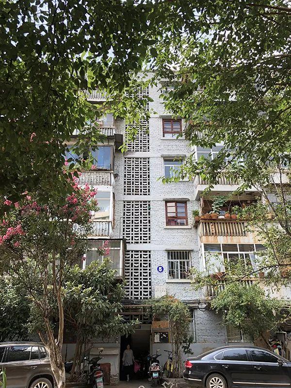 孙小果家有多壕