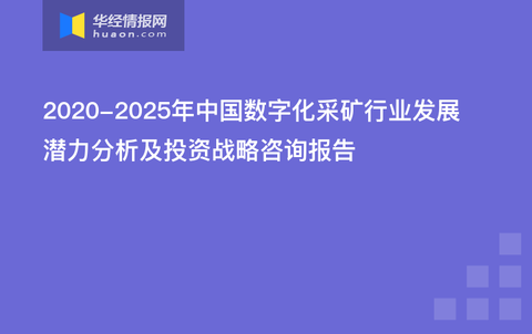 v2-55e268bee17cb91e3e0b6a76fe0416c4_180x120.jpg