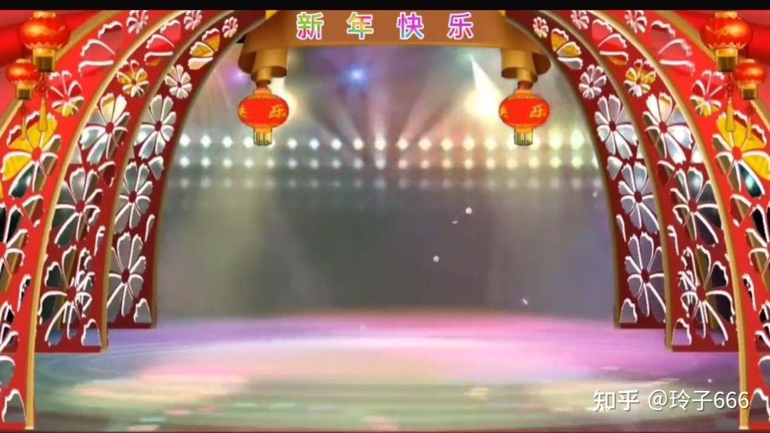 文笔挑战春节的烟花落幕离别的酒席已凉接下来你会怎么接