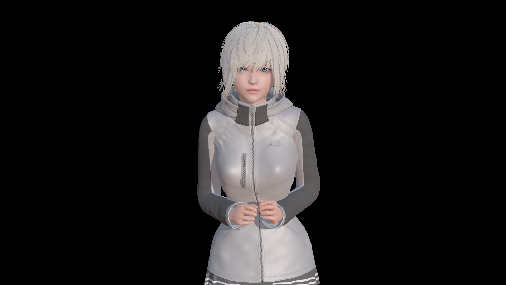 ケイ