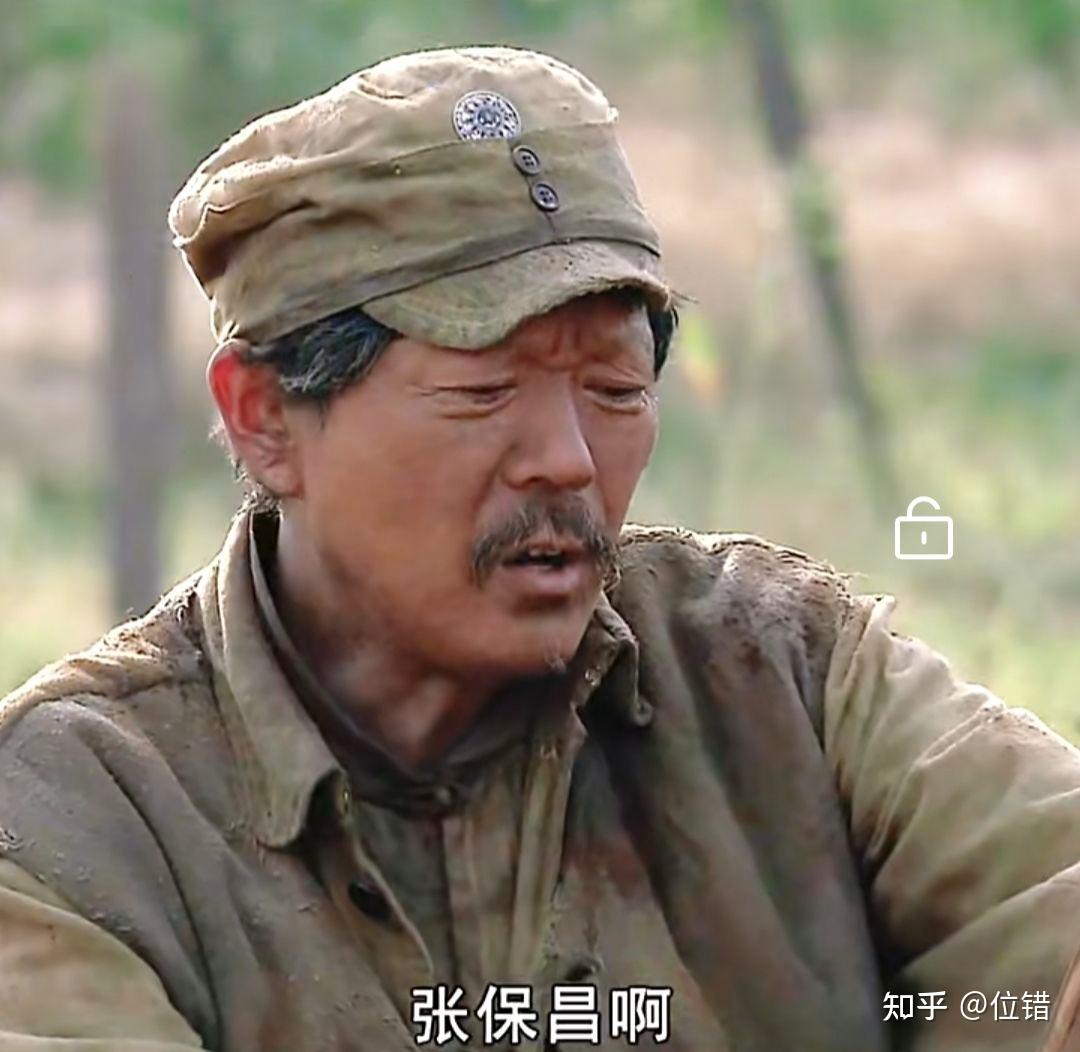 抗日战争期间内蒙古为什么没发生战斗? - 知乎
