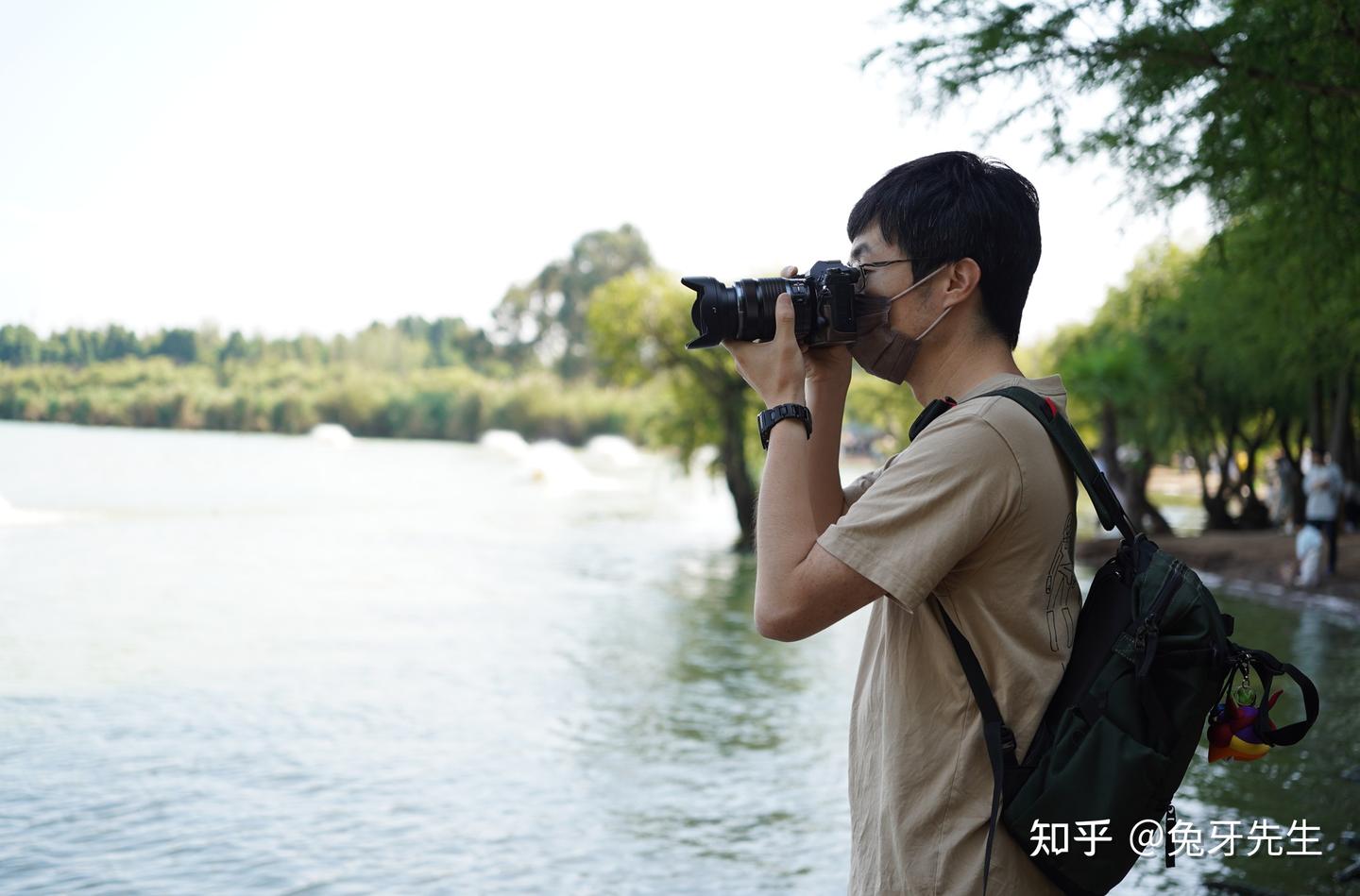创作者工作室的底气!海量素材安心存储,认准西部数据红盘Pro