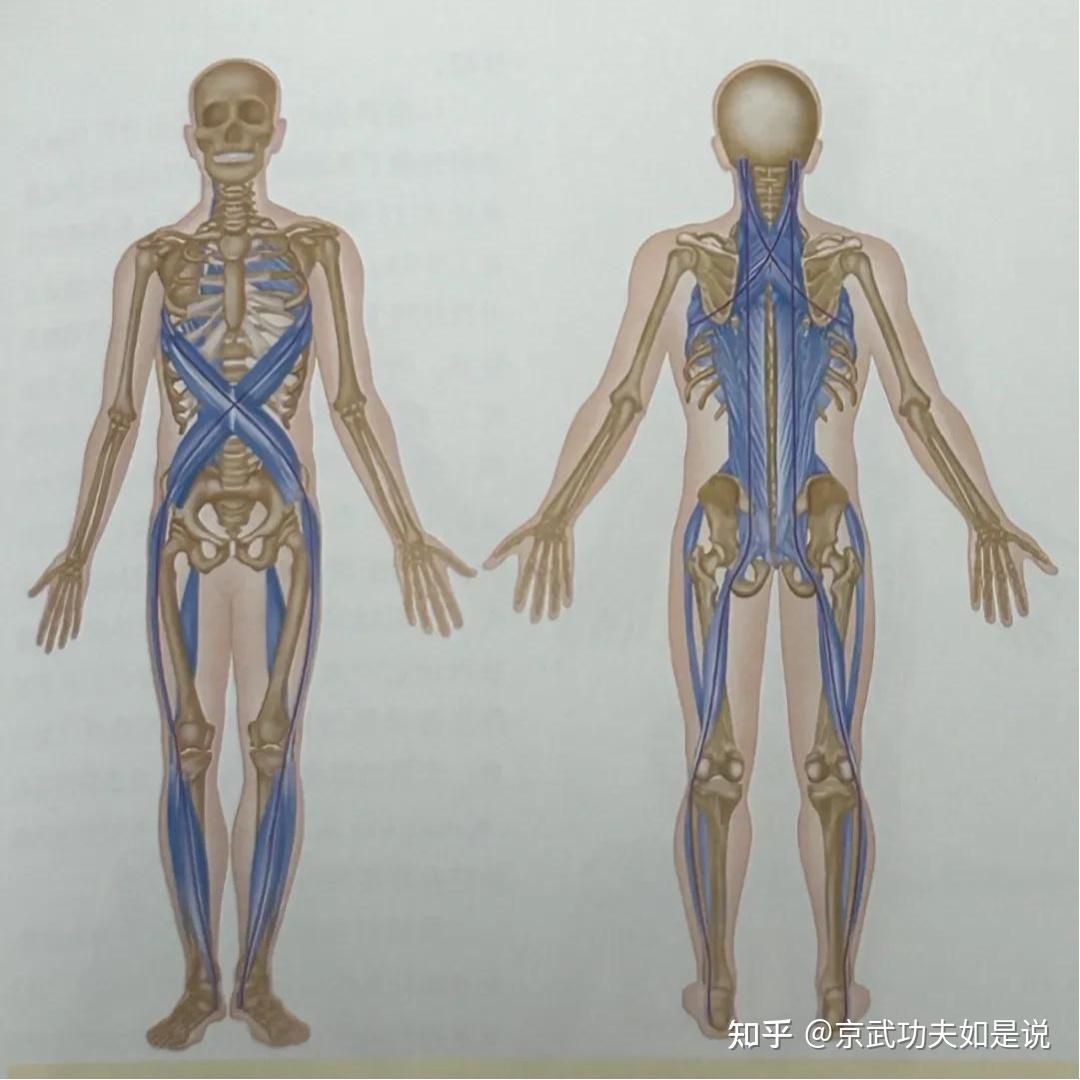 从 