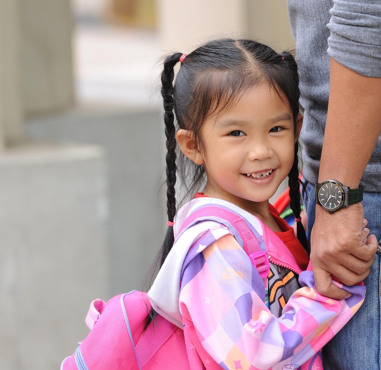 事件回顾：反思打闹行为的起因与经过