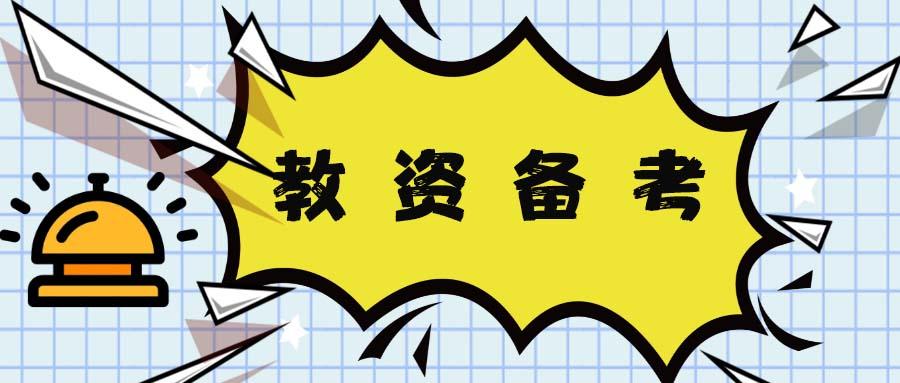 v2-55ecb76b9e13c5705b91fdf6492a4a97_1440w.jpg?source=172ae18b